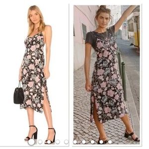 Spell & The Gypsy Collective Dress